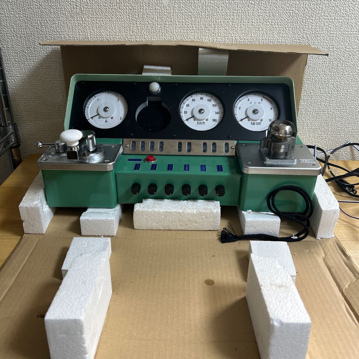 Yahoo!オークション -「kato 22-050 ecs-1」(鉄道模型) の落札 Yahoo!オークション -「kato 22-050 ecs-1」(鉄道模型) の落札