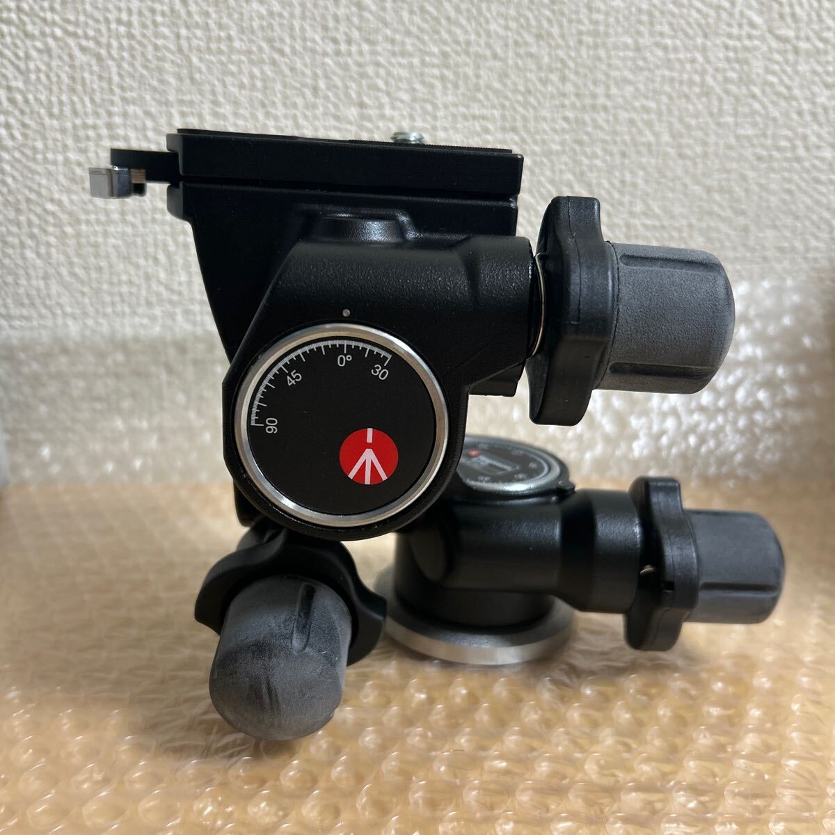 Yahoo!オークション -「manfrotto 410」の落札相場・落札価格 Yahoo!オークション -「manfrotto 410」の落札相場・落札価格