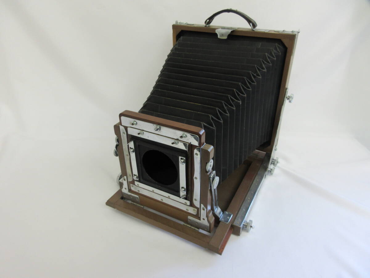 Yahoo!オークション -「nagaoka camera」(大判、中判) (フィルム Yahoo!オークション -「nagaoka camera」(大判、中判) (フィルム