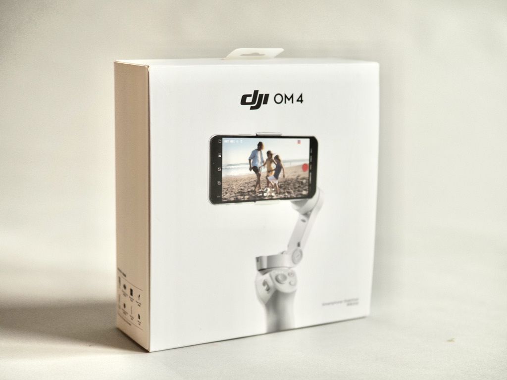 2025年最新】Yahoo!オークション -dji ジンバルの中古品・新品・未使用品一覧 2025年最新】Yahoo!オークション -dji ジンバルの中古品・新品・未使用品一覧