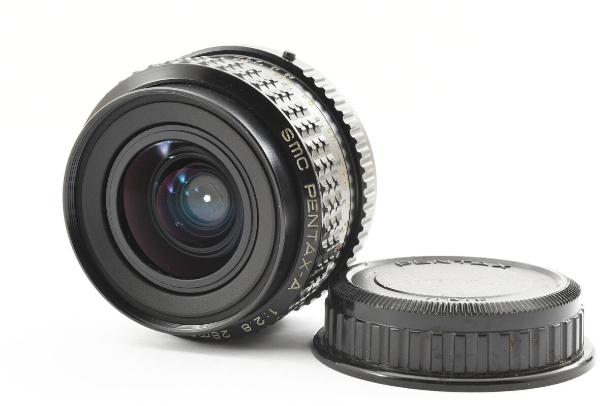 2025年最新】Yahoo!オークション -smc pentax-a 28mm f2.8 2025年最新】Yahoo!オークション -smc pentax-a 28mm f2.8