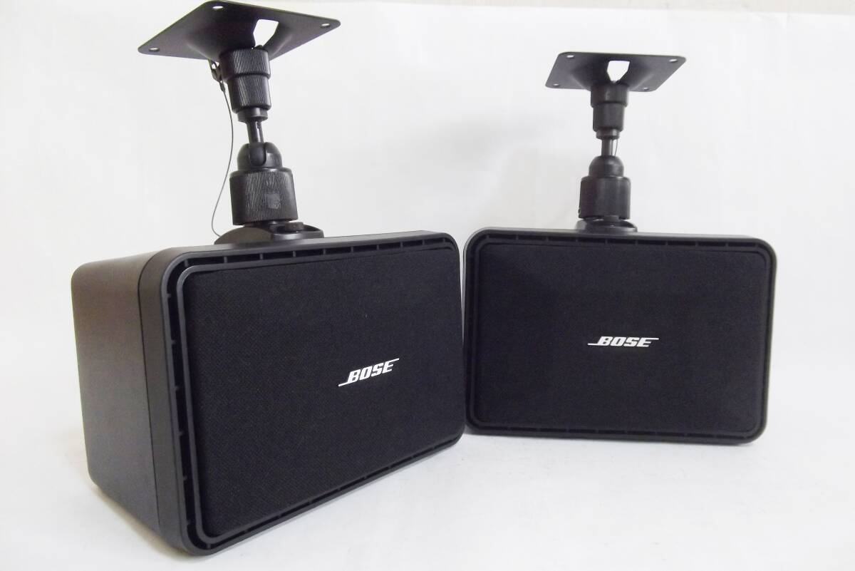 Yahoo!オークション -「BOSE 101 ブラケット」(オーディオ機器 Yahoo!オークション -「BOSE 101 ブラケット」(オーディオ機器
