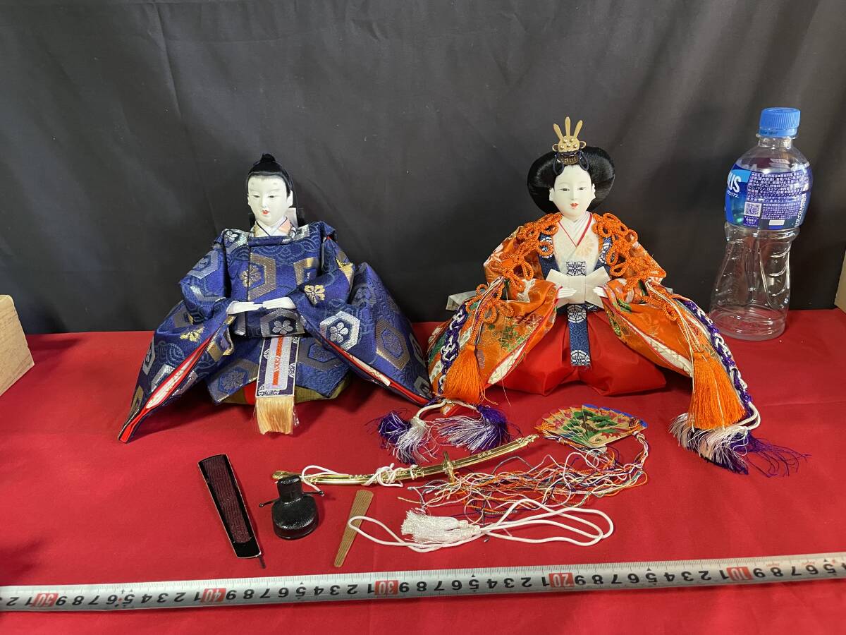 2025年最新】Yahoo!オークション -女雛(ひな人形)の中古品・新品 2025年最新】Yahoo!オークション -女雛(ひな人形)の中古品・新品