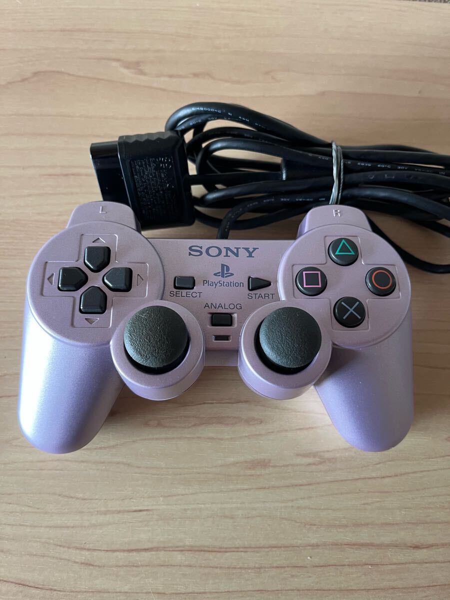 Yahoo!オークション -「ps2 コントローラー ピンク」の落札相場 Yahoo!オークション -「ps2 コントローラー ピンク」の落札相場