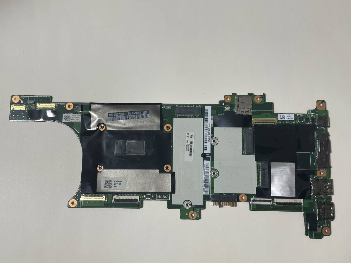 Yahoo!オークション -「マザーボード」(14インチ~) (レノボ)の Yahoo!オークション -「マザーボード」(14インチ~) (レノボ)の
