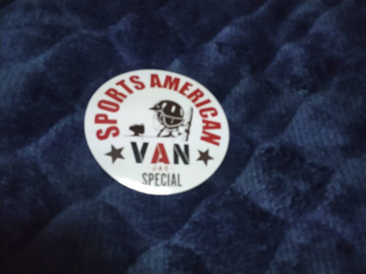 2025年最新】Yahoo!オークション -van 新品 jacの中古品・新品 2025年最新】Yahoo!オークション -van 新品 jacの中古品・新品