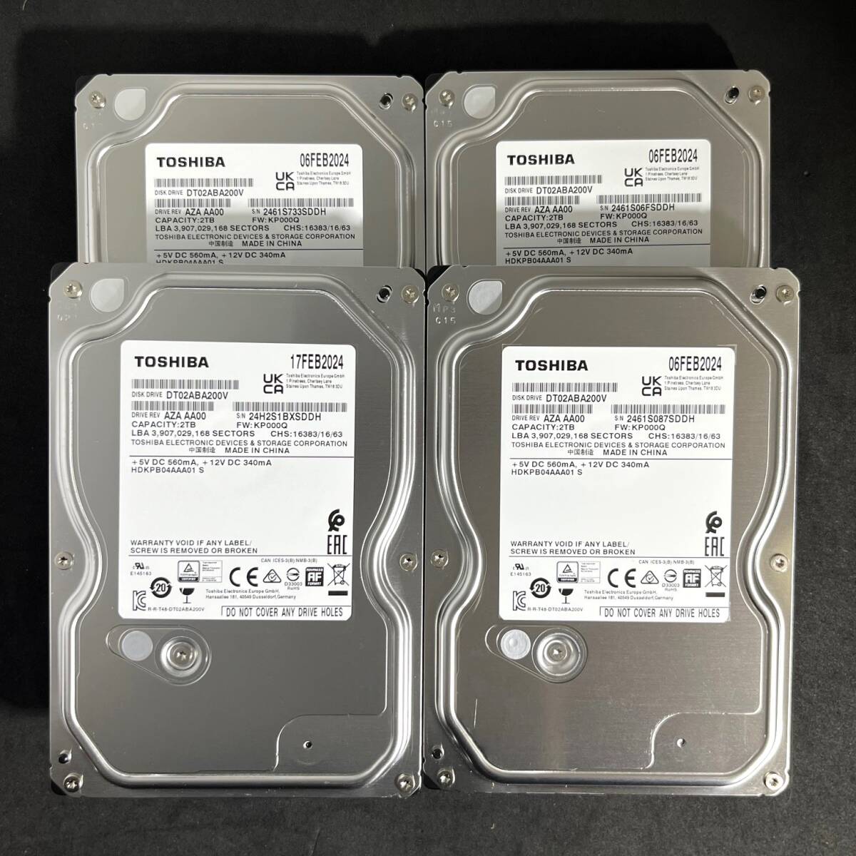 2025年最新】Yahoo!オークション -dt02aba200の中古品・新品・未 2025年最新】Yahoo!オークション -dt02aba200の中古品・新品・未