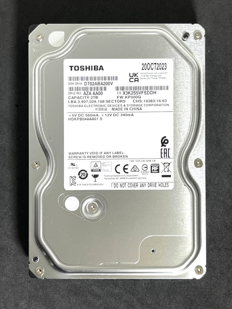 2025年最新】Yahoo!オークション -dt02aba200の中古品・新品・未 2025年最新】Yahoo!オークション -dt02aba200の中古品・新品・未