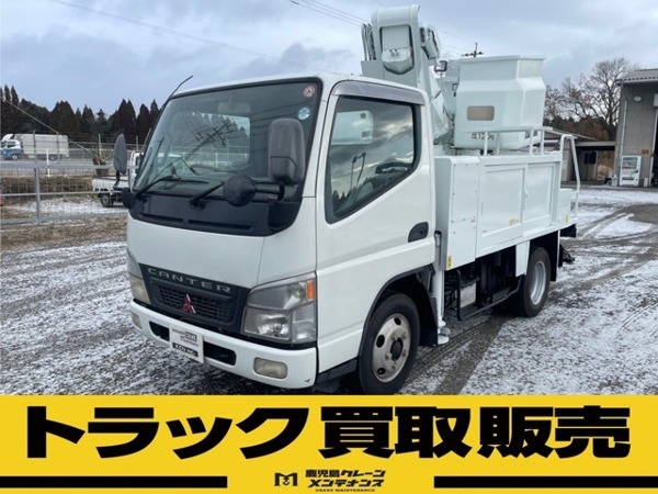Yahoo!オークション -「ad-x70ls」の落札相場・落札価格