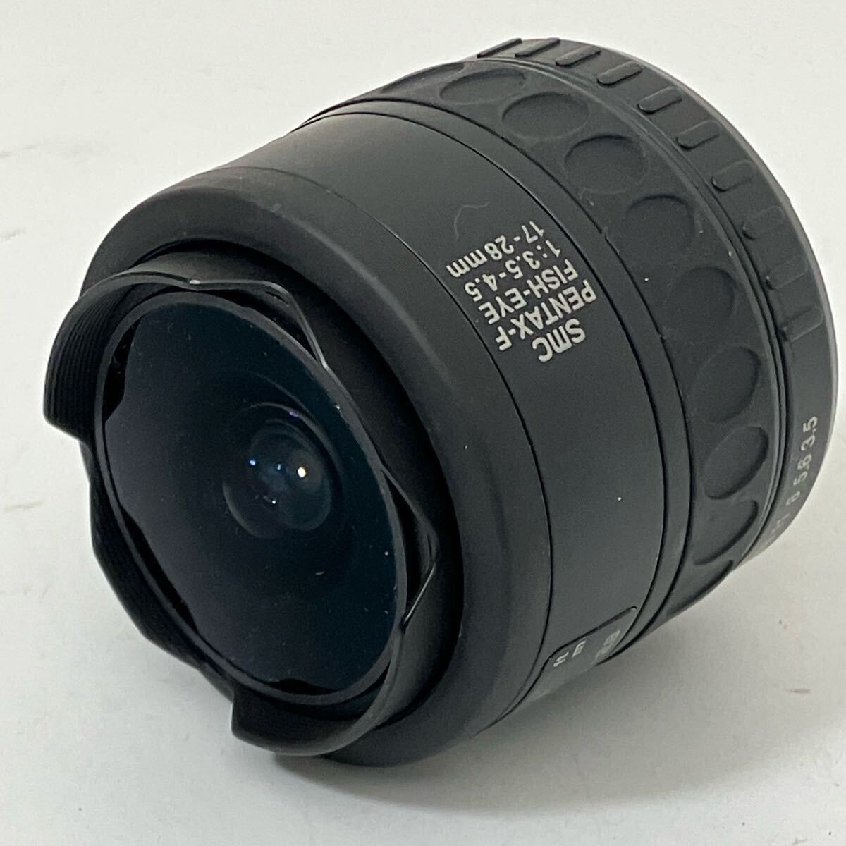 2025年最新】Yahoo!オークション -pentax smc fish eyeの中古品 2025年最新】Yahoo!オークション -pentax smc fish eyeの中古品