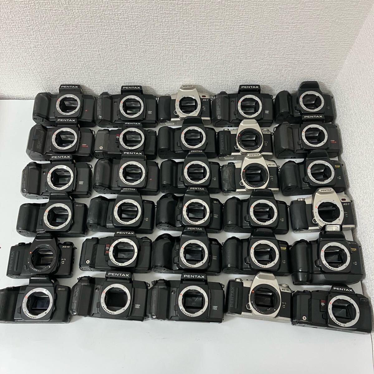 2025年最新】Yahoo!オークション -pentax sfxnの中古品・新品 2025年最新】Yahoo!オークション -pentax sfxnの中古品・新品