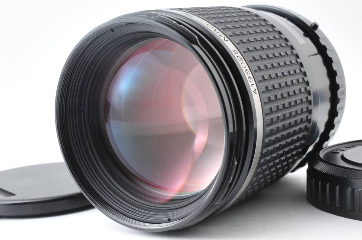 Yahoo!オークション -「pentax 150mm f2.8」の落札相場・落札価格 Yahoo!オークション -「pentax 150mm f2.8」の落札相場・落札価格