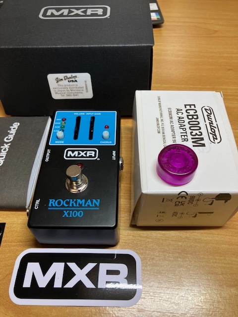 Yahoo!オークション -「rockman x100」の落札相場・落札価格