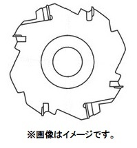 2025年最新】Yahoo!オークション -兼房 カッターの中古品・新品 2025年最新】Yahoo!オークション -兼房 カッターの中古品・新品