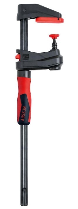 2025年最新】Yahoo!オークション -bessey クランプの中古品 2025年最新】Yahoo!オークション -bessey クランプの中古品