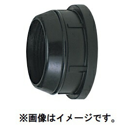 2025年最新】Yahoo!オークション -テクスドライバの中古品・新品 2025年最新】Yahoo!オークション -テクスドライバの中古品・新品