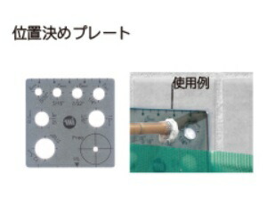 2025年最新】Yahoo!オークション -ミヤナガの中古品・新品・未 2025年最新】Yahoo!オークション -ミヤナガの中古品・新品・未