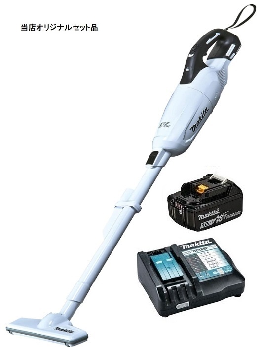 2025年最新】Yahoo!オークション -cl282fdrfwの中古品・新品・未