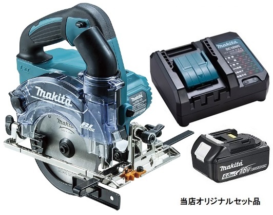 2025年最新】Yahoo!オークション -ks514の中古品・新品・未使用 2025年最新】Yahoo!オークション -ks514の中古品・新品・未使用