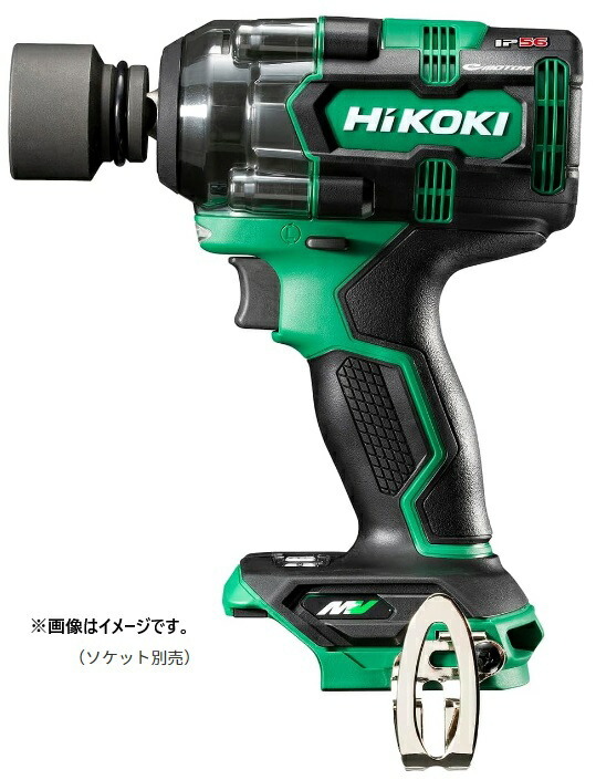 2025年最新】Yahoo!オークション -日立 36v dhの中古品・新品 2025年最新】Yahoo!オークション -日立 36v dhの中古品・新品