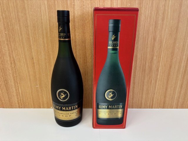 Yahoo!オークション -「レミーマルタン vsop」(ブランデー Yahoo!オークション -「レミーマルタン vsop」(ブランデー