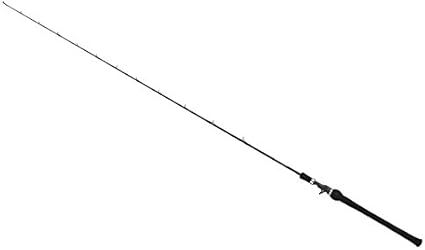 (F10.15) ブルーブルー ブラックナックル ライトセンシティブ 631 新品未使用!