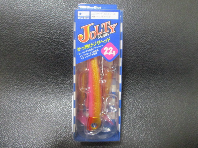 2025年最新】Yahoo!オークション -ジョルティ22の中古品・新品 2025年最新】Yahoo!オークション -ジョルティ22の中古品・新品