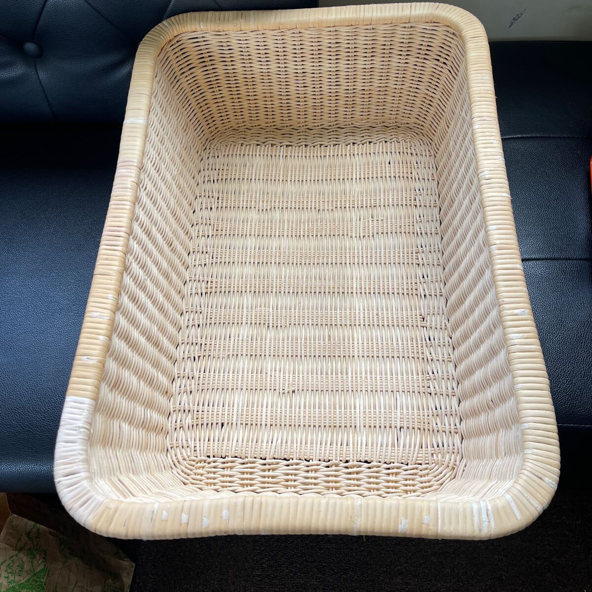 2025年最新】Yahoo!オークション -脱衣かごの中古品・新品・未