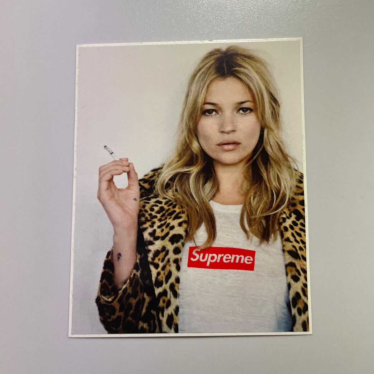 Yahoo!オークション -「supreme ケイトモス」の落札相場・落札価格 Yahoo!オークション -「supreme ケイトモス」の落札相場・落札価格