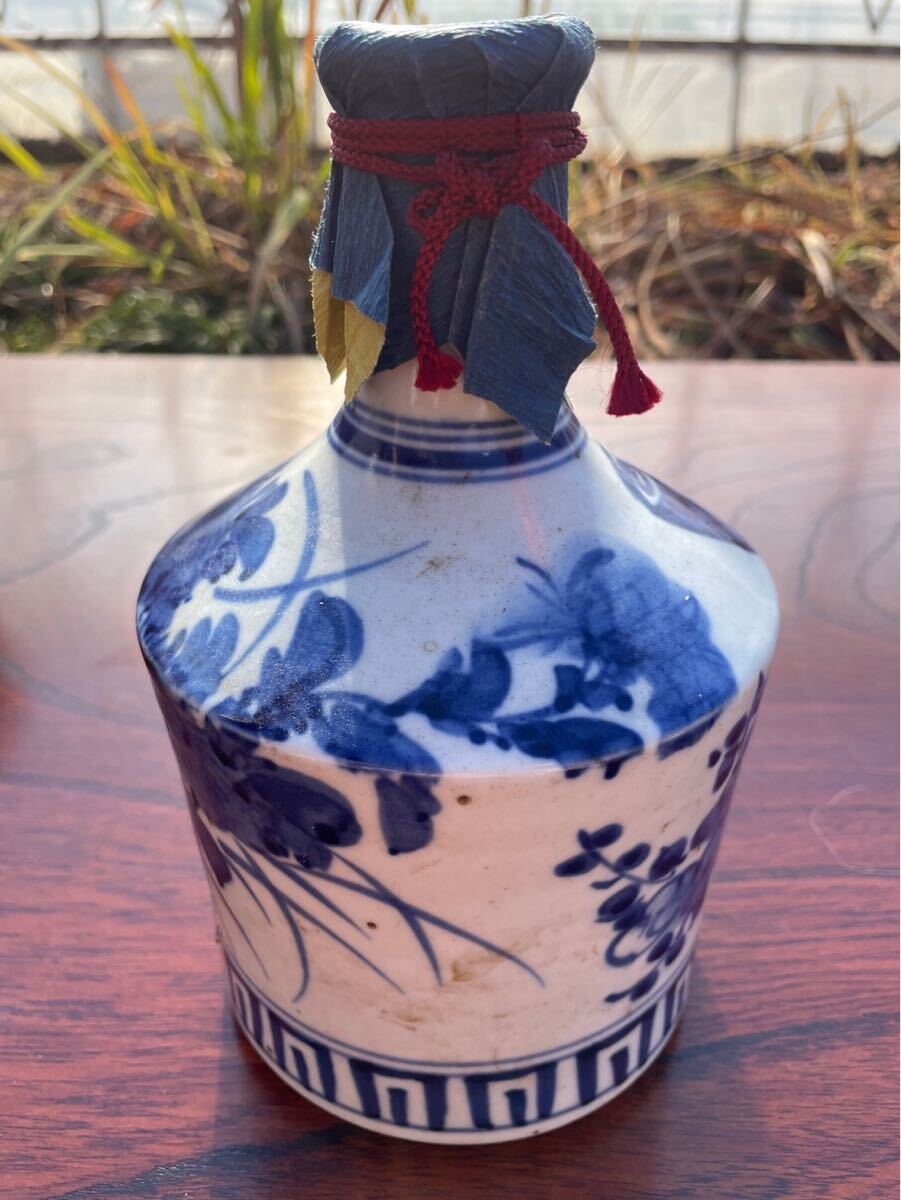 Yahoo!オークション -「薩摩焼 酒器」の落札相場・落札価格 Yahoo!オークション -「薩摩焼 酒器」の落札相場・落札価格