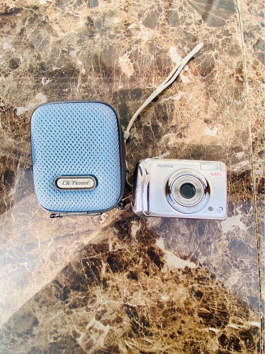Yahoo!オークション -「finepix a610」の落札相場・落札価格 Yahoo!オークション -「finepix a610」の落札相場・落札価格
