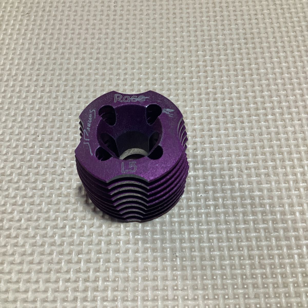 Yahoo!オークション -「ノバロッシ 12」(ホビーラジコン) の落札 Yahoo!オークション -「ノバロッシ 12」(ホビーラジコン) の落札
