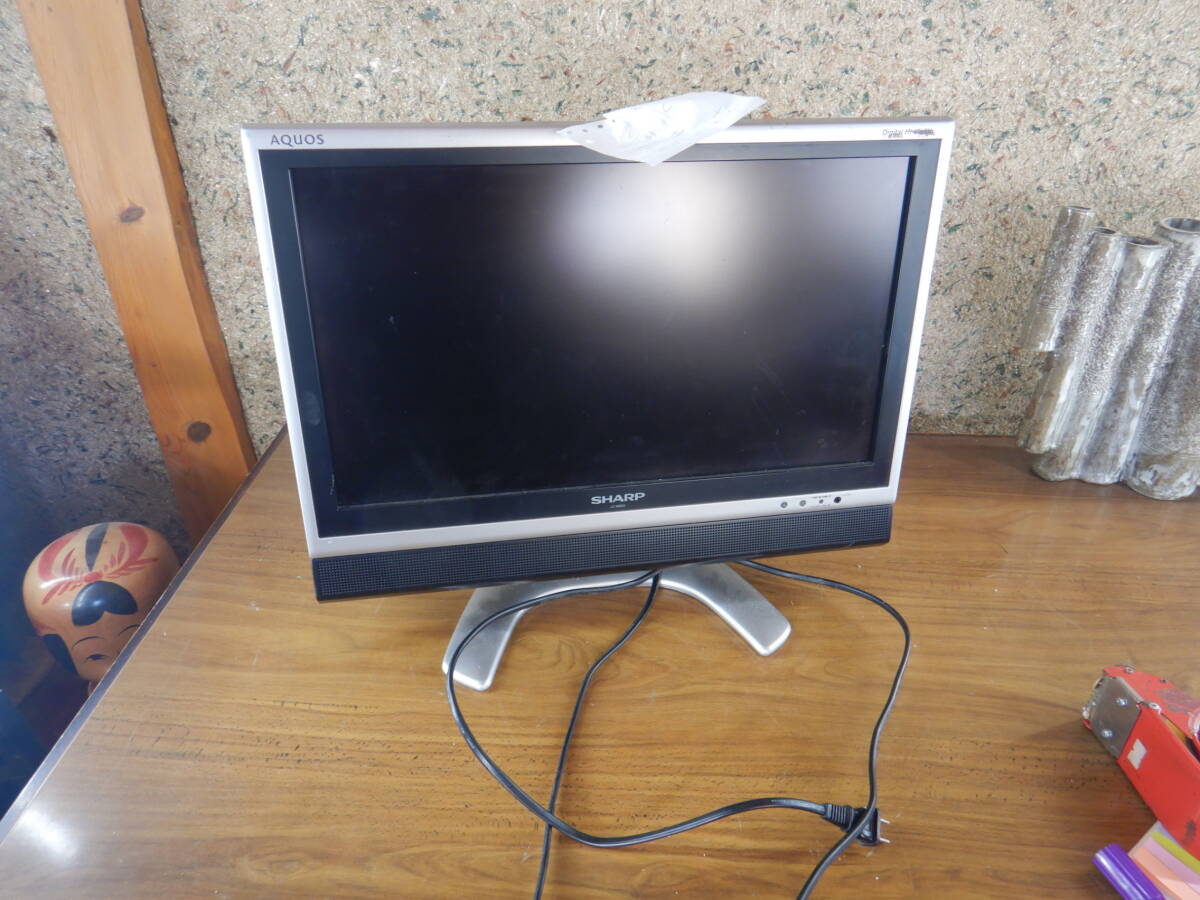 2025年最新】Yahoo!オークション -lc-20ex1の中古品・新品・未 2025年最新】Yahoo!オークション -lc-20ex1の中古品・新品・未