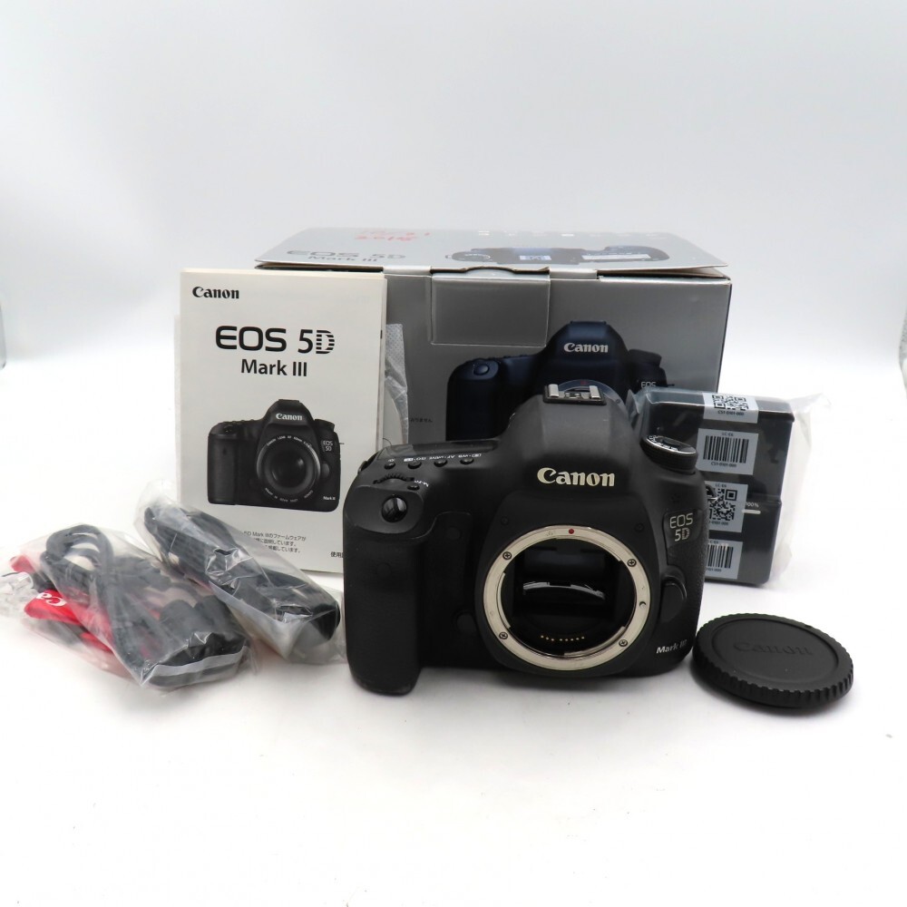 Yahoo!オークション -「canon eos 5d mark iii」の落札相場 Yahoo!オークション -「canon eos 5d mark iii」の落札相場