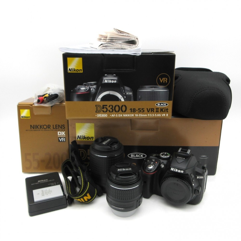 Yahoo!オークション -「ニコン d5300 ジャンク」(ニコン Yahoo!オークション -「ニコン d5300 ジャンク」(ニコン