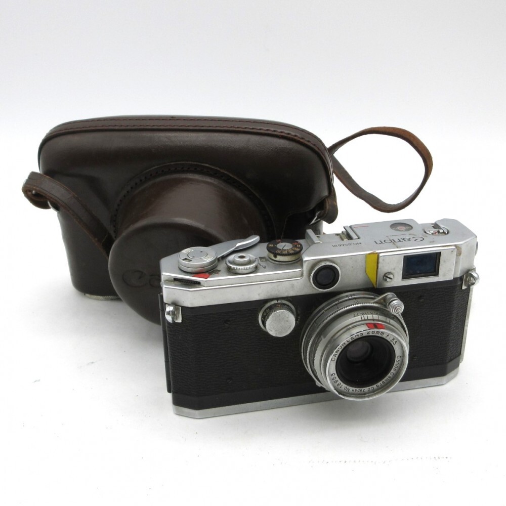 Yahoo!オークション -「canon l1」の落札相場・落札価格 Yahoo!オークション -「canon l1」の落札相場・落札価格