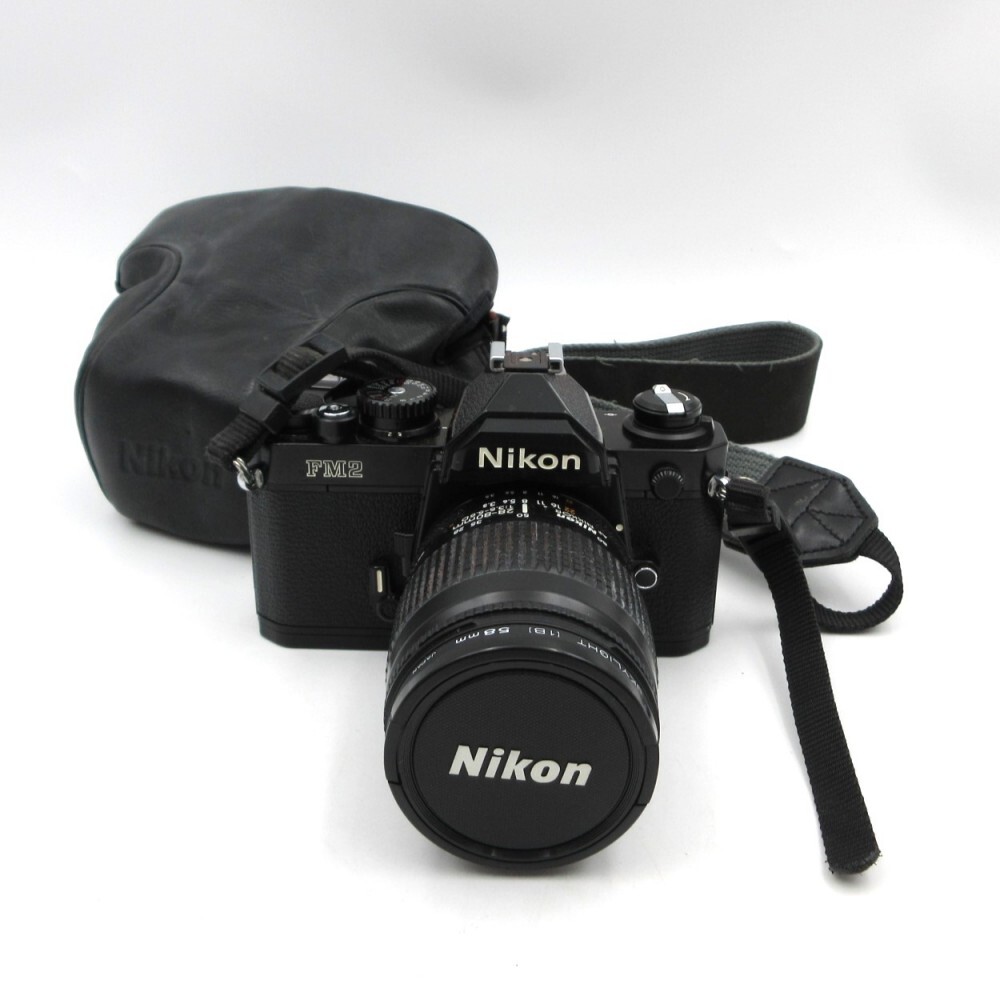 Yahoo!オークション -「nikon 28-80mm」(マニュアルフォーカス Yahoo!オークション -「nikon 28-80mm」(マニュアルフォーカス