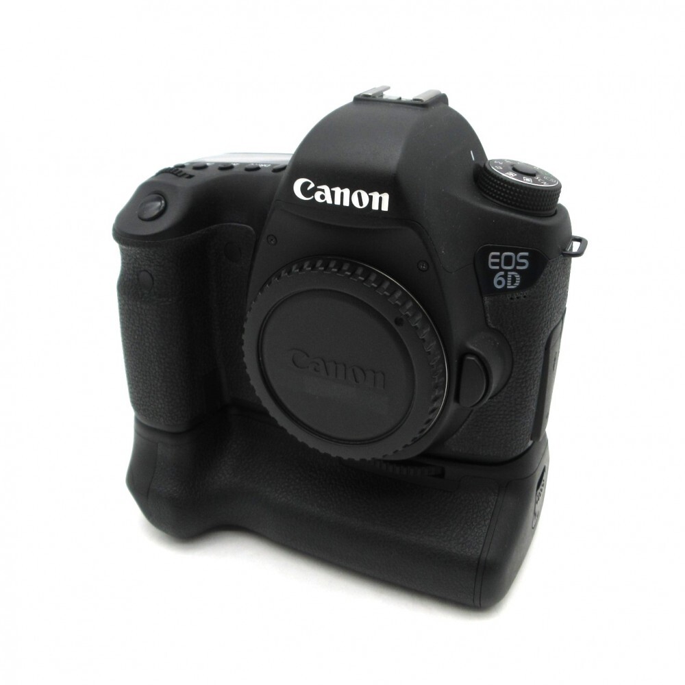 Yahoo!オークション -「eos 6d ジャンク」の落札相場・落札価格 Yahoo!オークション -「eos 6d ジャンク」の落札相場・落札価格