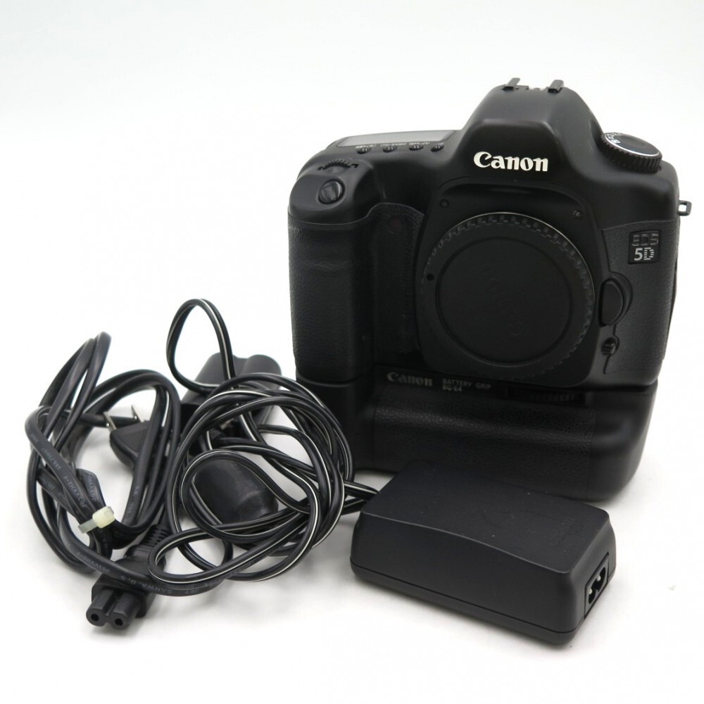 Yahoo!オークション -「canon bg-e4」の落札相場・落札価格 Yahoo!オークション -「canon bg-e4」の落札相場・落札価格