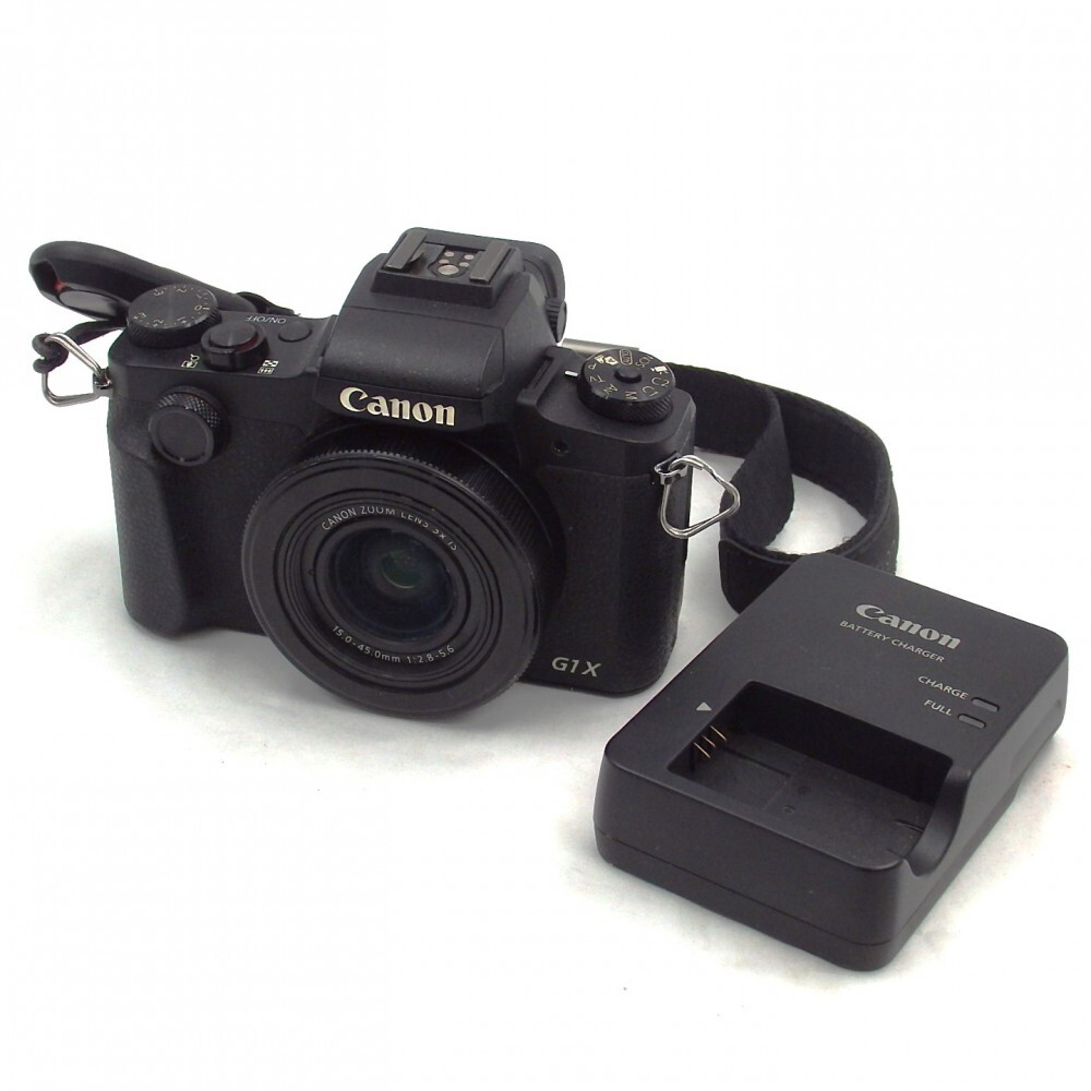 Yahoo!オークション -「キヤノン canon コンパクトデジタル Yahoo!オークション -「キヤノン canon コンパクトデジタル