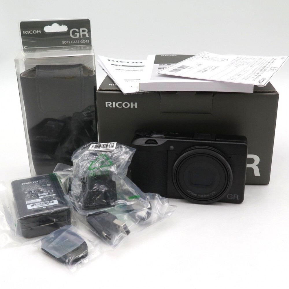 2025年最新】Yahoo!オークション -RICOH GR III HDF の中古品 2025年最新】Yahoo!オークション -RICOH GR III HDF の中古品