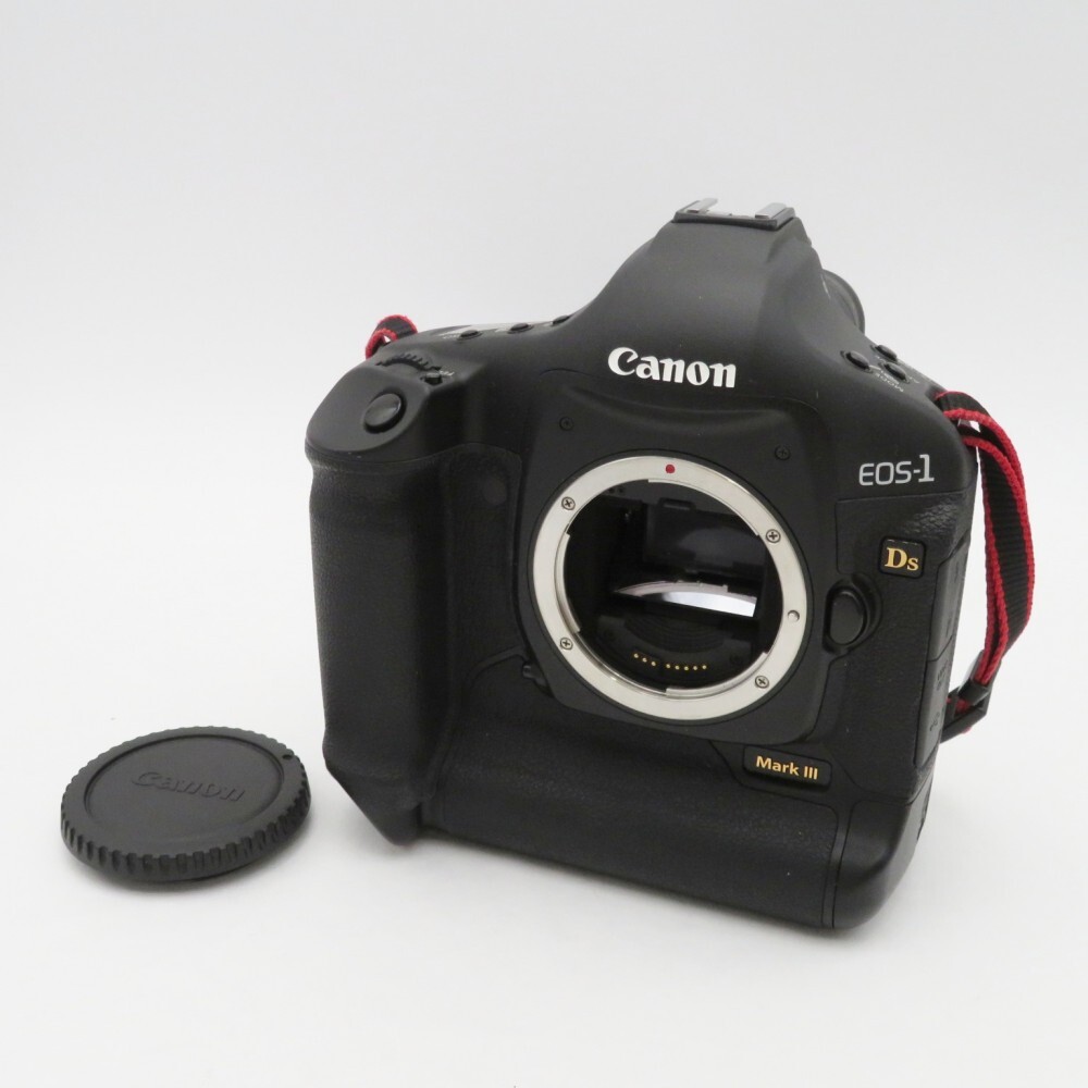 Yahoo!オークション -「eos-1ds mark iii」の落札相場・落札価格 Yahoo!オークション -「eos-1ds mark iii」の落札相場・落札価格