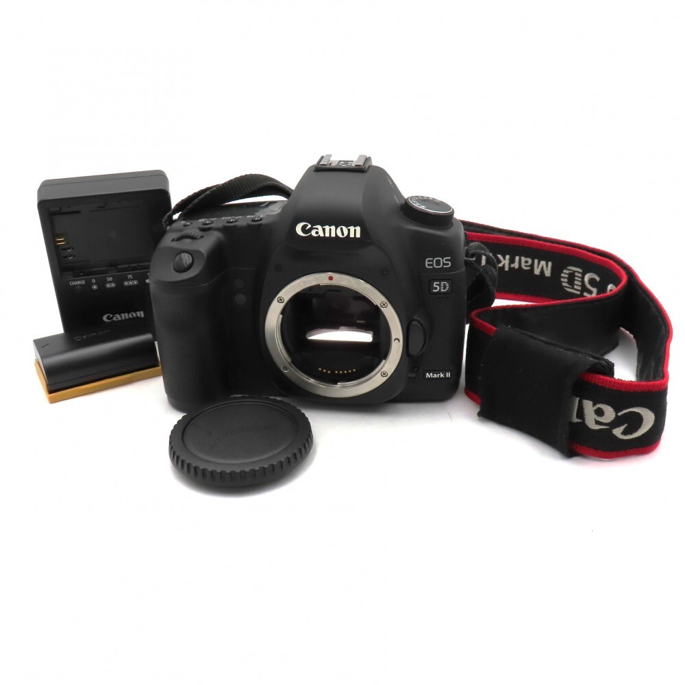 Yahoo!オークション -「5d mark ii ジャンク」の落札相場・落札価格 Yahoo!オークション -「5d mark ii ジャンク」の落札相場・落札価格