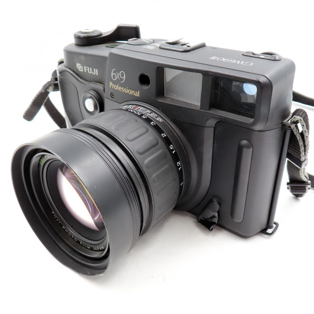 Yahoo!オークション -「fuji 6x9」の落札相場・落札価格 Yahoo!オークション -「fuji 6x9」の落札相場・落札価格