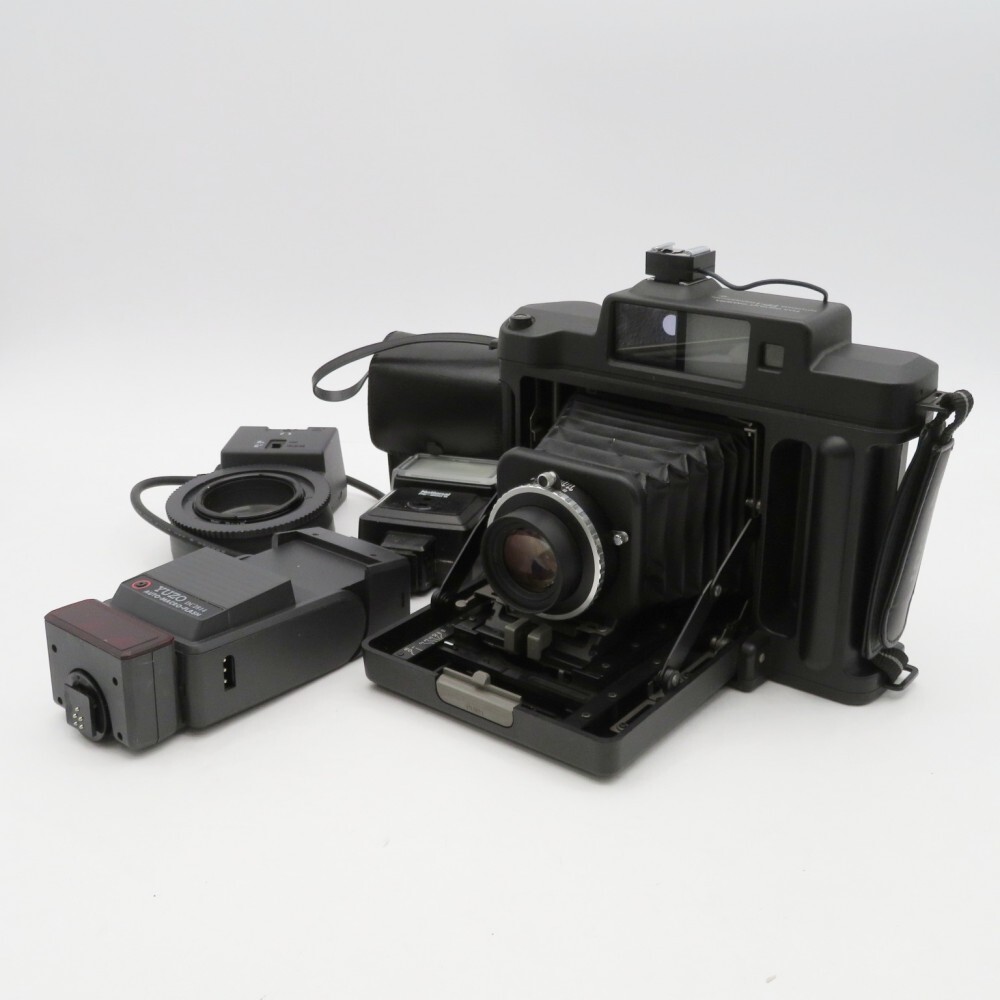 Yahoo!オークション -「fuji fp1」(フィルムカメラ) (カメラ Yahoo!オークション -「fuji fp1」(フィルムカメラ) (カメラ