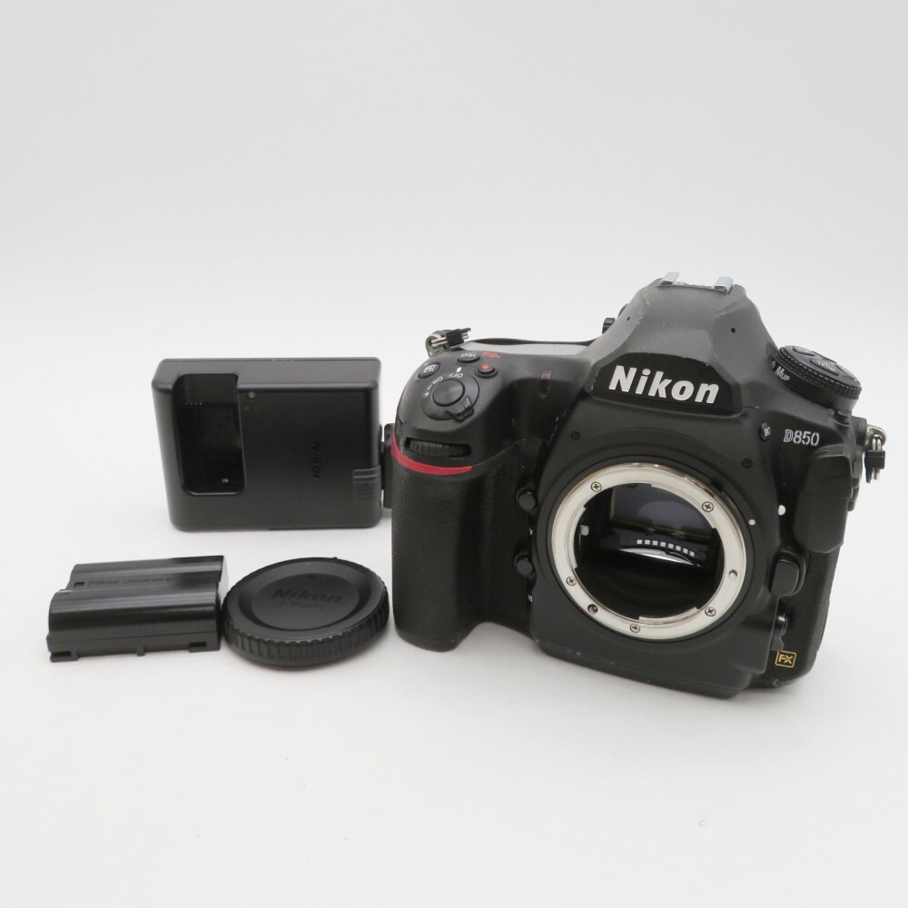 Yahoo!オークション -「nikon d850ボディ」の落札相場・落札価格 Yahoo!オークション -「nikon d850ボディ」の落札相場・落札価格