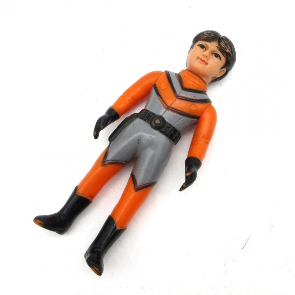Yahoo!オークション -「ウルトラマンaエース」(ソフビ Yahoo!オークション -「ウルトラマンaエース」(ソフビ