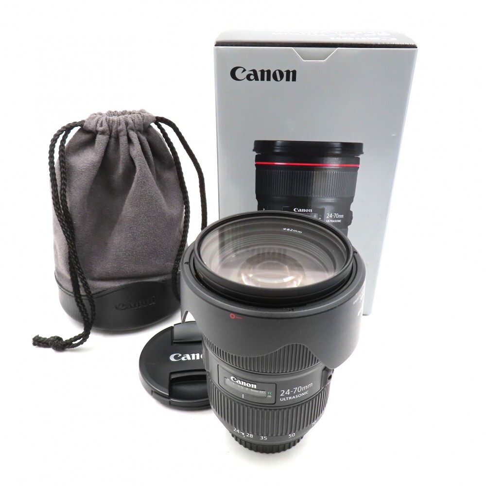 Yahoo!オークション -「ef24-70mm f2.8l ii usm」の落札相場 Yahoo!オークション -「ef24-70mm f2.8l ii usm」の落札相場
