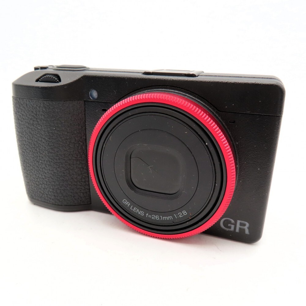 Yahoo!オークション -「ricoh grⅢx」の落札相場・落札価格 Yahoo!オークション -「ricoh grⅢx」の落札相場・落札価格