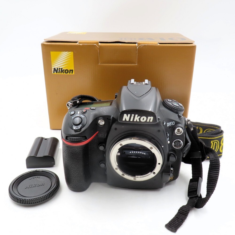 Yahoo!オークション -「nikon d810 ジャンク」の落札相場・落札価格 Yahoo!オークション -「nikon d810 ジャンク」の落札相場・落札価格